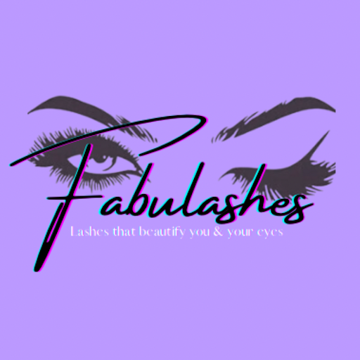 FABULASHES