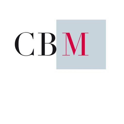 CBM Gesellschaft für Consulting, Business und Management mbH