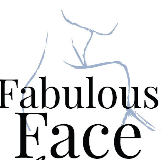 Fabulous Face Spa logo