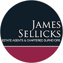 James Sellicks Estate Agents & Chartered Surveyors in Speedy Freight