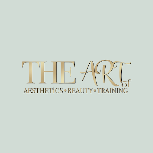 The Art Of Aesthetics & Beauty logo