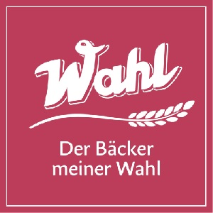 Bäckerei Wahl (Filiale Dahlewitz)