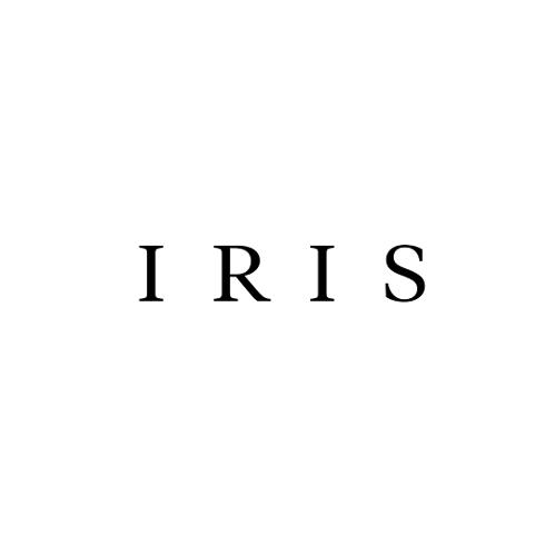 IRIS Optométristes et Opticiens logo