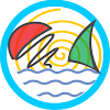 CalimaDarien Lago Calima