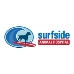 Surfsideanimalhospital - logo