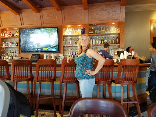 12553 FL-535, Orlando, FL 32836, USA