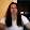 Steve M. Dujmov Jr. Steve M. Dujmov Jr.'s profile photo