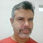 Hugo Leonardo's user avatar