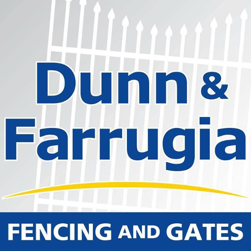 Dunn & Farrugia