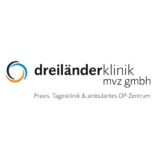 Dreiländerklinik Ravensburg Praxis Dr. Kretschmer & Kollegen