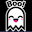 Boo Music's user avatar