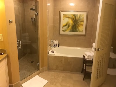 Photos of The Ritz-Carlton, Atlanta