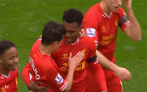 STURRIDGE-AND-COUTINHO.gif