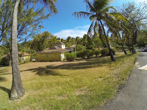 GOPR2277.JPG
