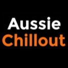 Aussie Chillout - Growder Court 3 - COOLUM BEACH QLD