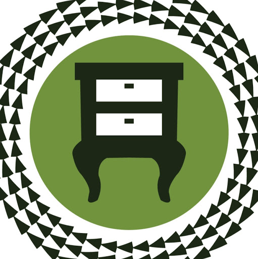 Da Warehouse Kahului logo