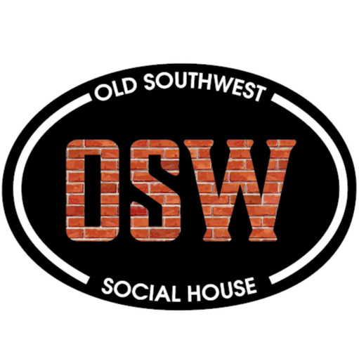 Old Southwest Social House