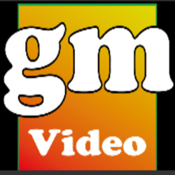 gm-Video