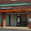 Schneider Chiropractic of Garner, NC: Bruce S Schneider, DC - Pet Food Store in Garner North Carolina