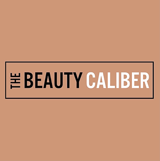 The Beauty Caliber