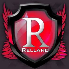 RellanoLOL