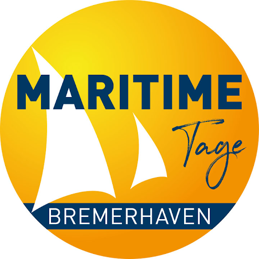 Maritime Tage Bremerhaven