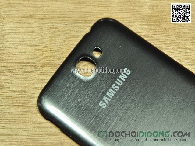 Nắp pin Samsung Galaxy Note 2 N7100 