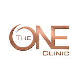 The One Clinic Dubai
