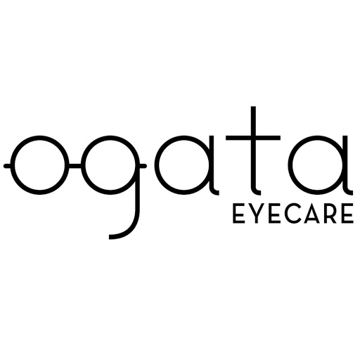 Ogata EyeCare, P.C.