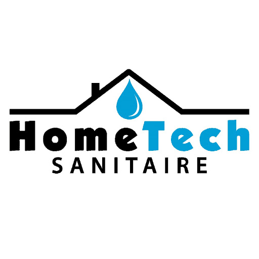 Hometech Sanitaire Nyon | Dépannage & Rénovation