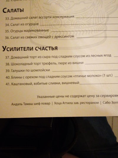 Photos of Pc Udvar Sz&aacute;m&iacute;t&aacute;stechnika