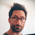 Thibault Touzet