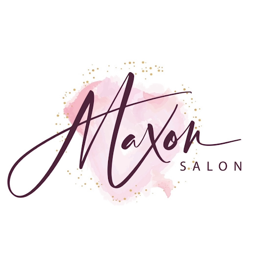 Maxon Salon