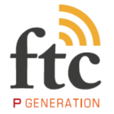 FTC Pgeneration BV