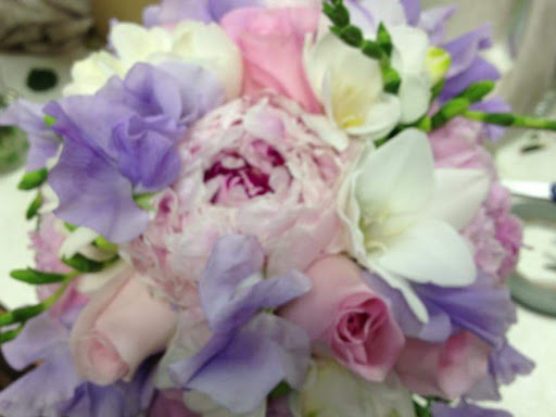 Florist «Libertyville Florist», reviews and photos, 103 W Rockland Rd, Libertyville, IL 60048, USA