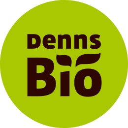 Denns BioMarkt logo