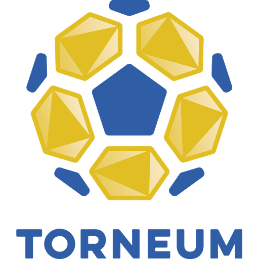 Torneum Fußballpark logo