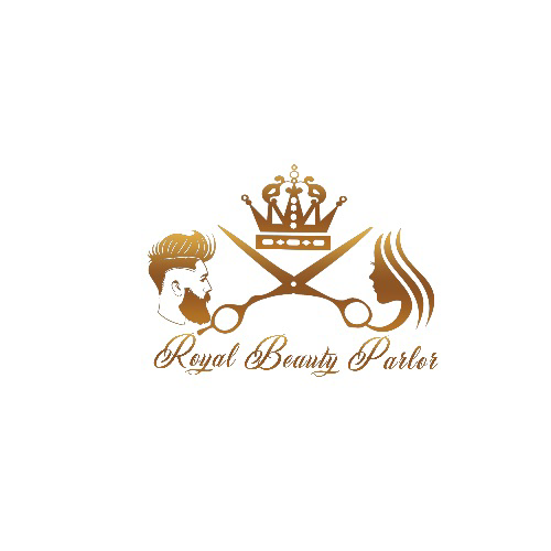 Royal Beauty Parlor
