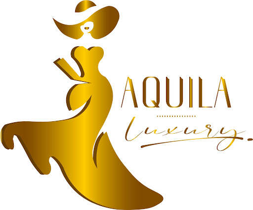 Aquila Luxury Boutique logo