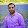 Omer Saleem Omer Saleem's profile photo