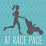 At Race Pace's profile photo