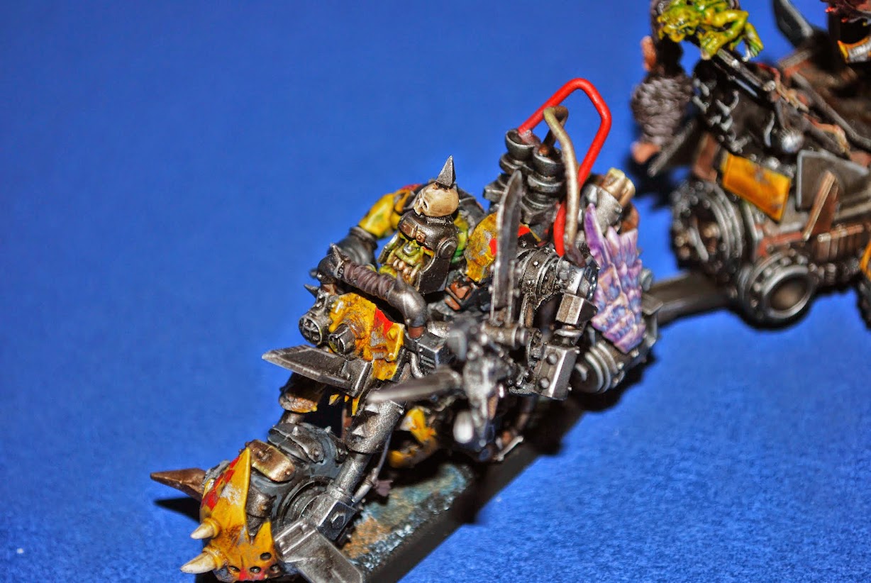 Waaagh Bad Moon DSC_0020