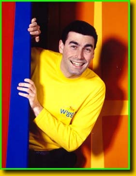 paige murray age the blog o cheese when wiggles die paige murray age the blog o cheese when wiggles die