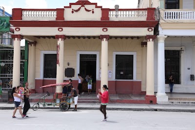 Photos of Casa de la Trova El Guayabero