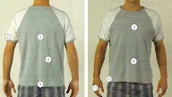 Human Face Parts Name In English / Human Body Parts Let S Explore The Human Body Eslbuzz Learning English : Parts of the face in english human head vocabulary face parts names.