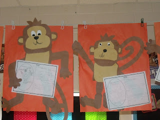 More zoo unit pictures