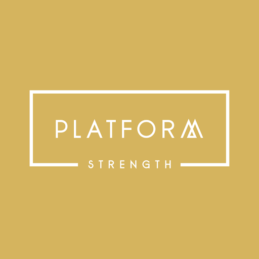 Platform Strength