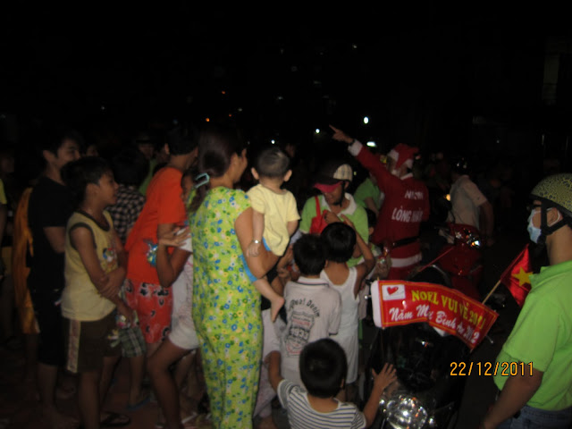 Click here to view full size