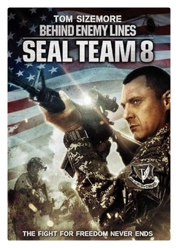 Seal Team Eight - Behind Enemy Lines [2014] [Dvdrip] Latino  2014-08-05_00h21_37