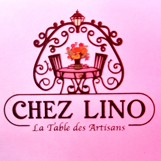 La Table des Artisans logo